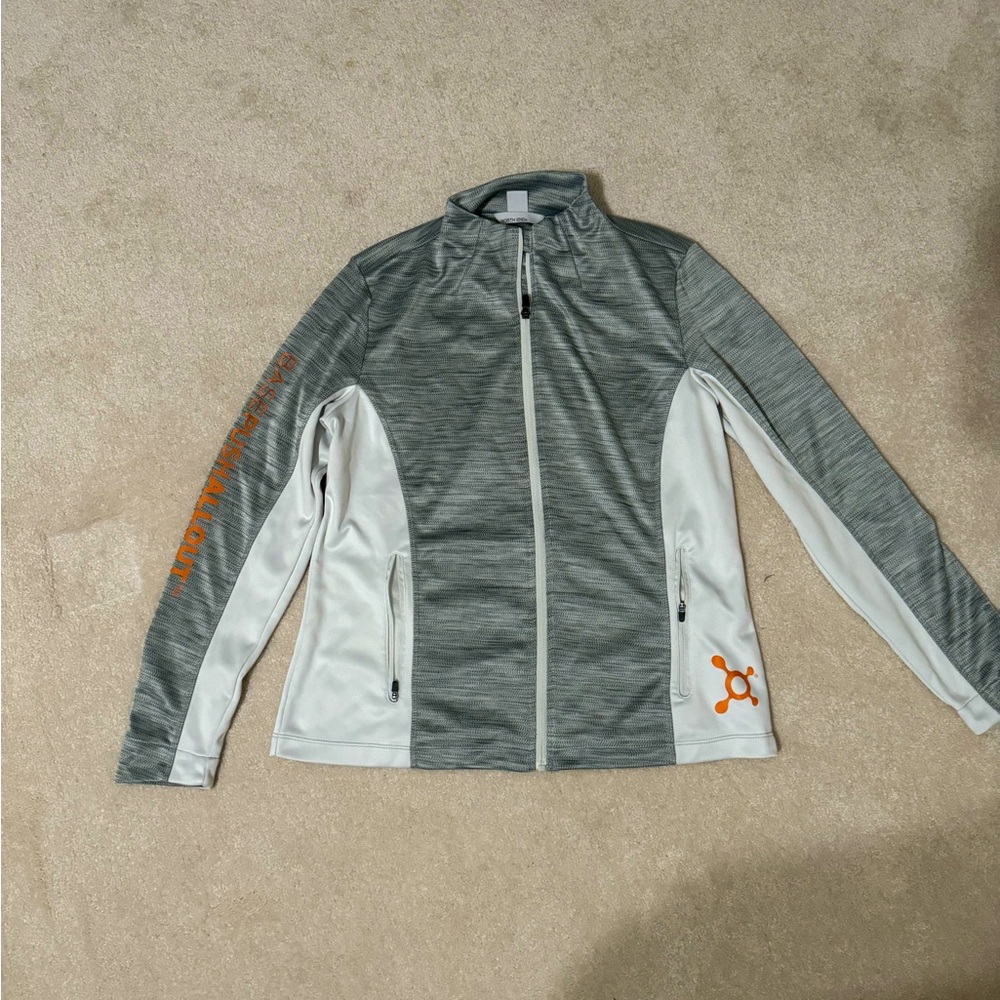 OTF jacket